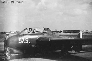 103 - Aeronautique Navale (4)_000060
